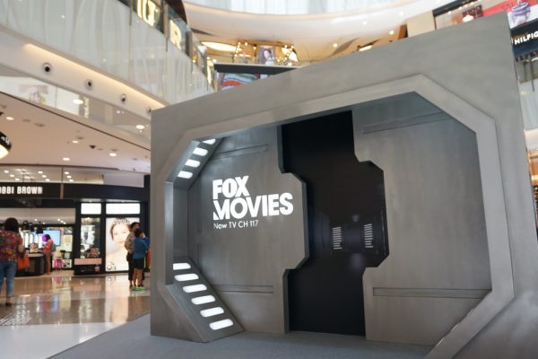 fox-movies-360-timeslice-expect-incredible-star-war